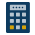 Accounting Services